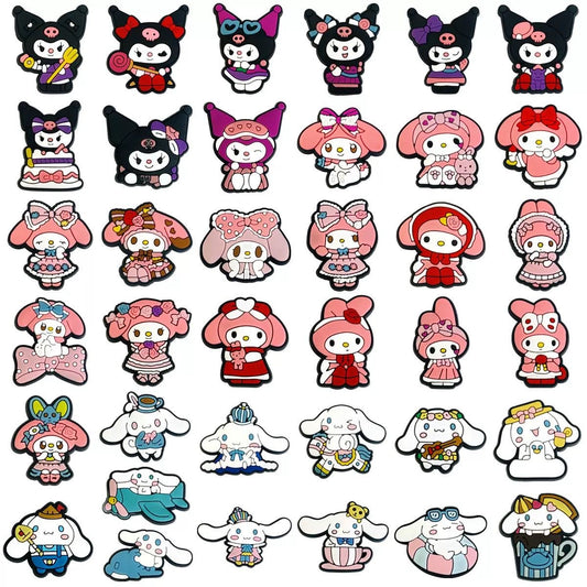 Kuromi