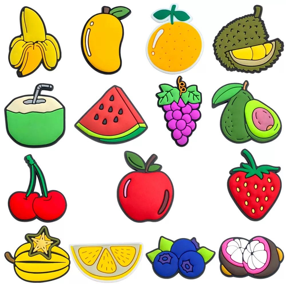 Fruit