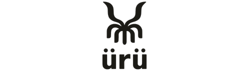 ürü