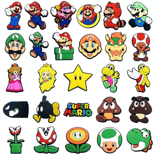 Mario Kart