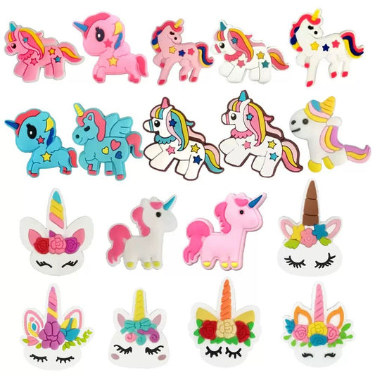 Licorne