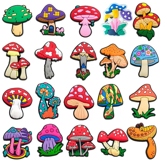 Champignon