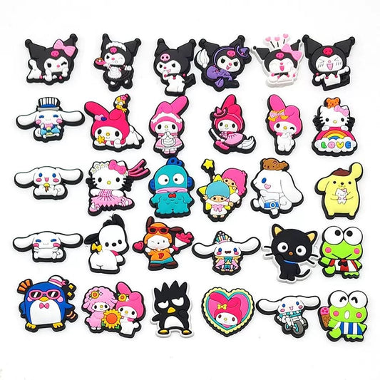 Kuromi