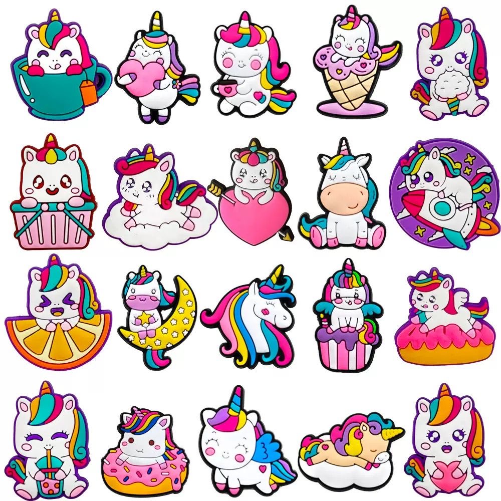 Licorne