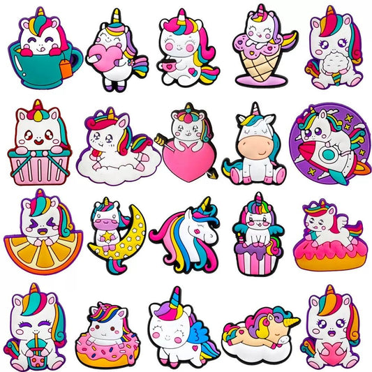 Licorne